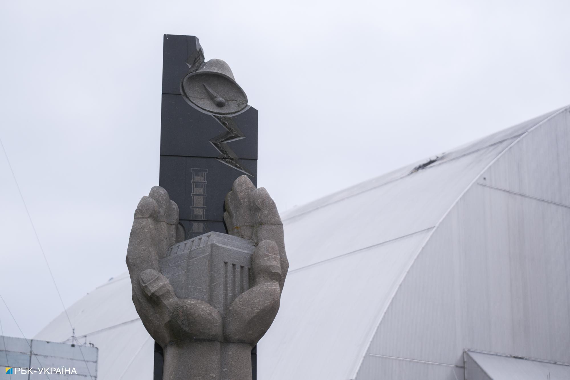 Закрито назавжди? Який вигляд має Прип'ять після аварії на ЧАЕС і чи повернеться туди життя